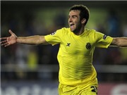 Bóng đá anh, ngoại hạng anh, lịch thi đấu euro 2012,  Ai thay thế Del Piero?